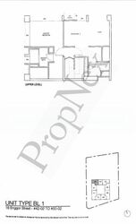 Altez (D2), Apartment #568859291